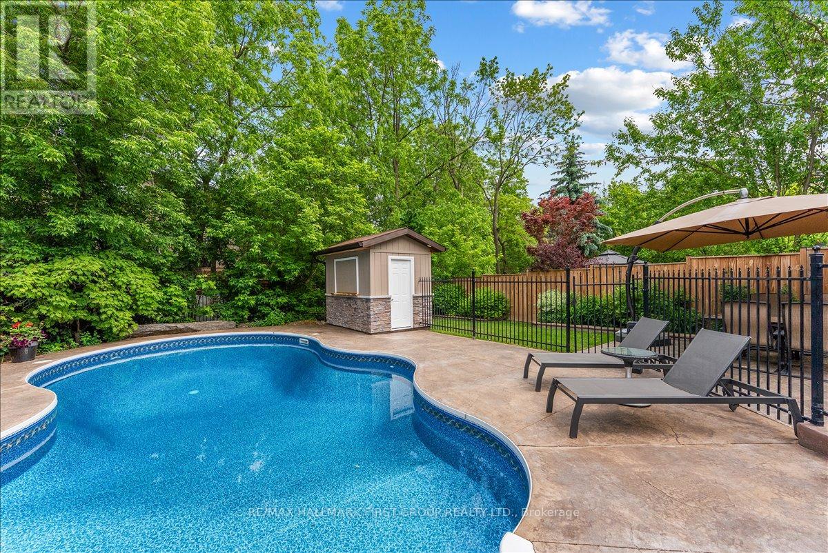 1661 GOLDENRIDGE ROAD - Image 39
