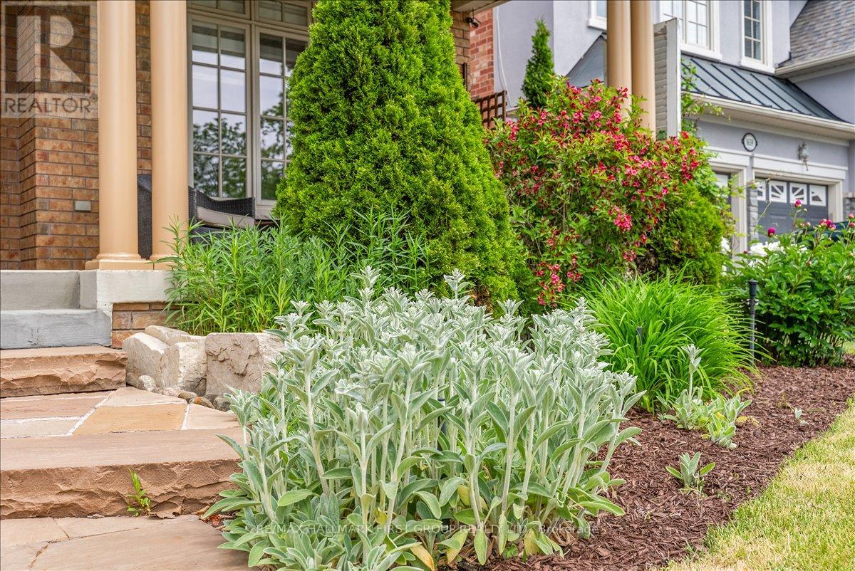 1661 GOLDENRIDGE ROAD - Image 4