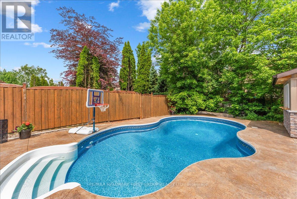 1661 GOLDENRIDGE ROAD - Image 40