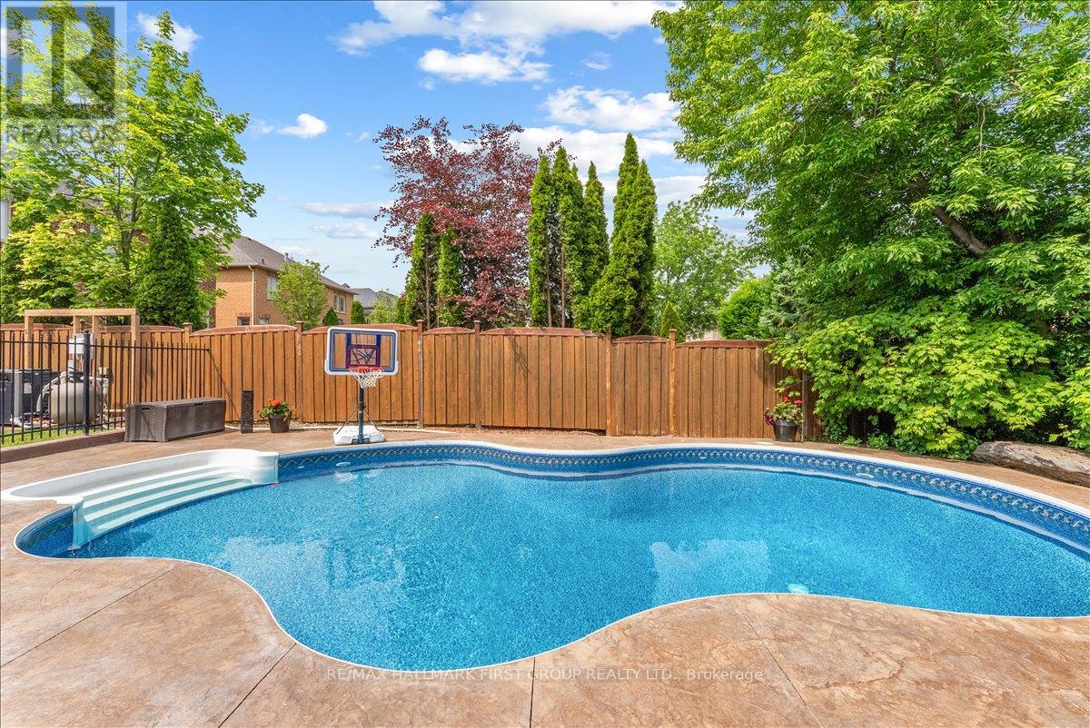 1661 GOLDENRIDGE ROAD - Image 41