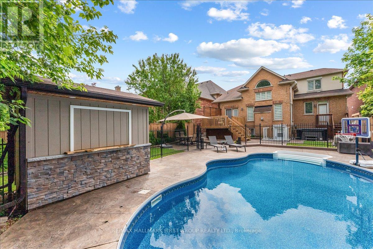 1661 GOLDENRIDGE ROAD - Image 42