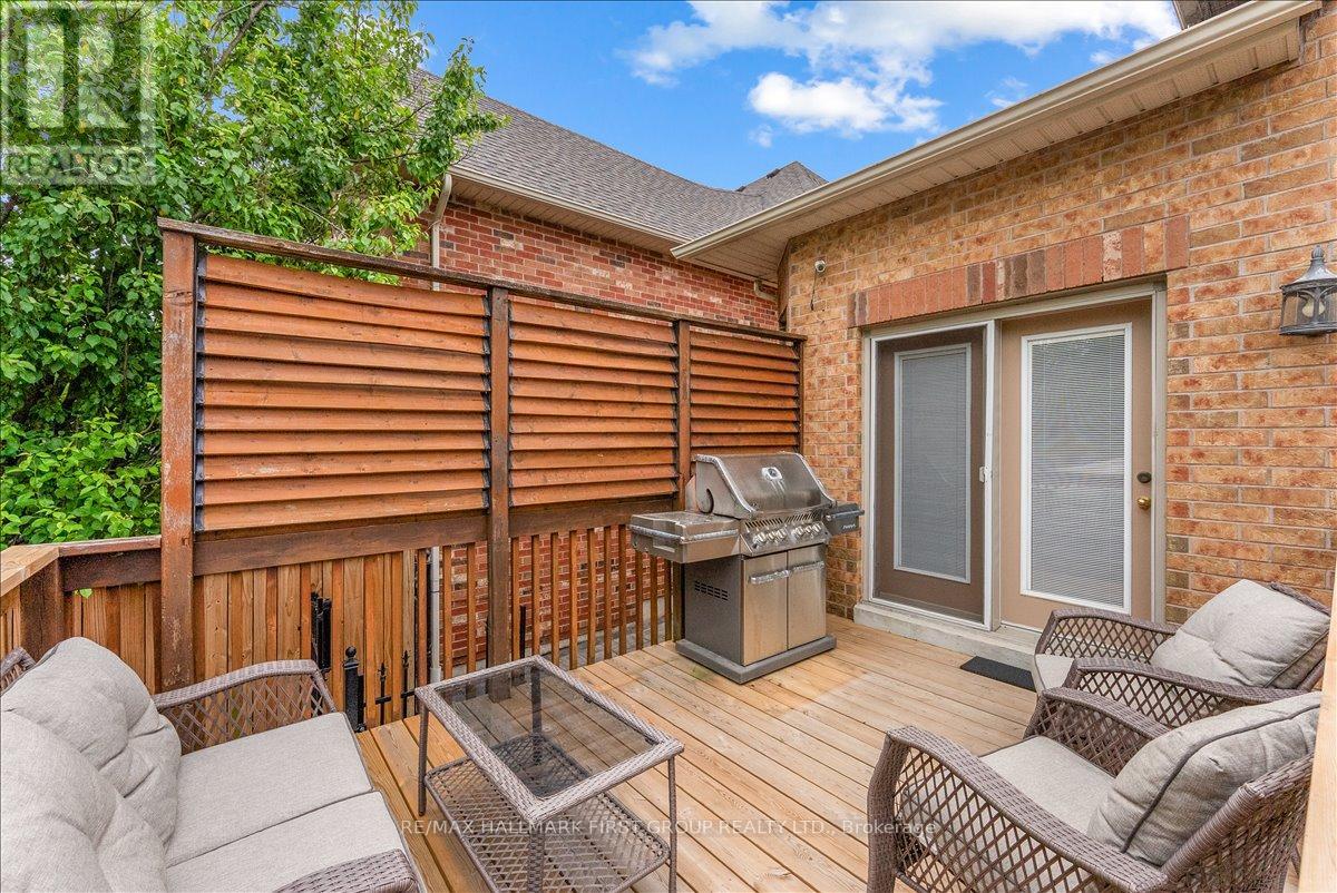 1661 GOLDENRIDGE ROAD - Image 43