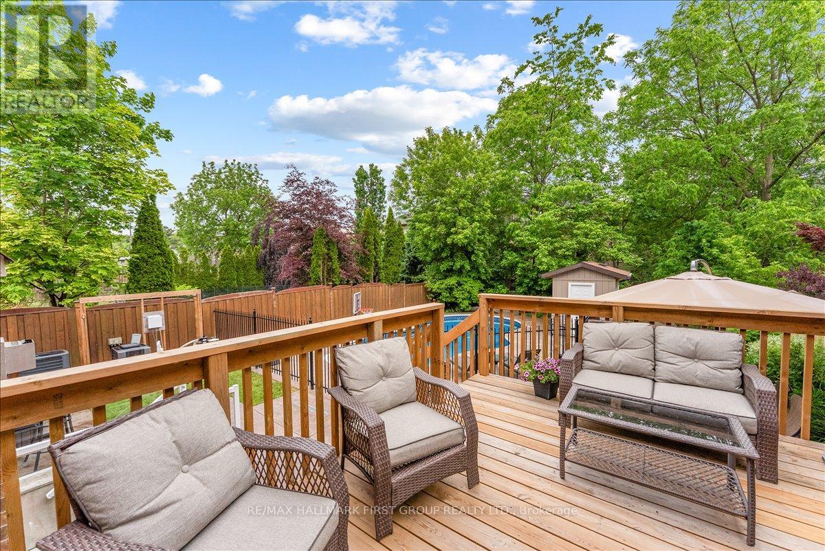 1661 GOLDENRIDGE ROAD - Image 44