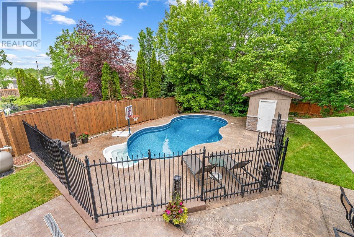 1661 GOLDENRIDGE ROAD - Image 45