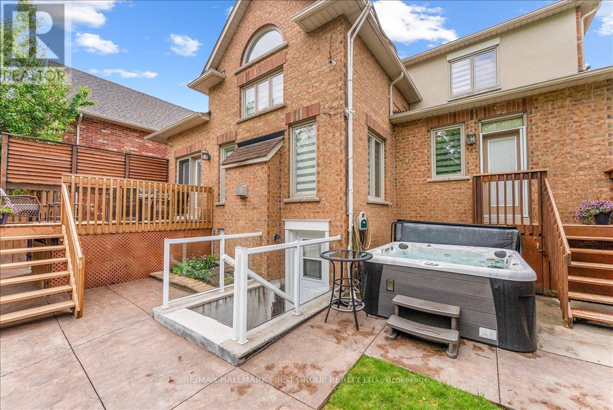 1661 GOLDENRIDGE ROAD - Image 46