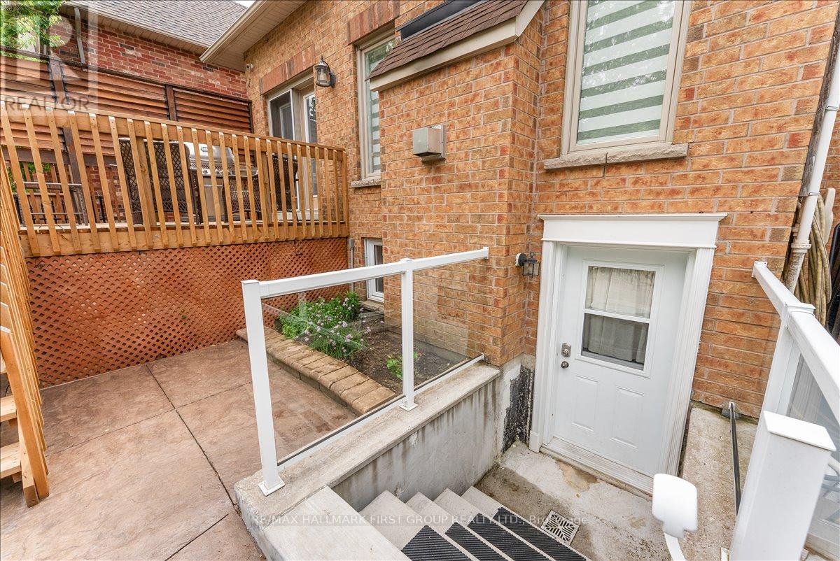 1661 GOLDENRIDGE ROAD - Image 47