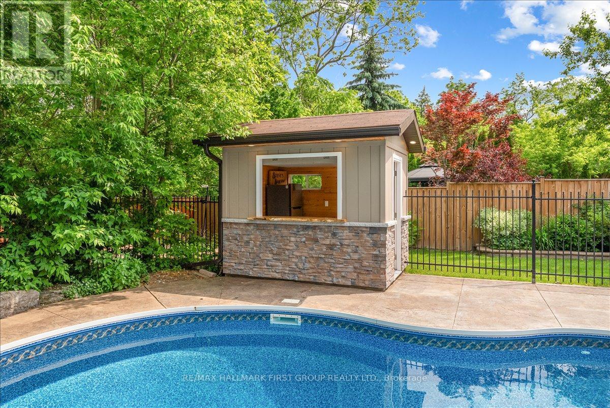 1661 GOLDENRIDGE ROAD - Image 48