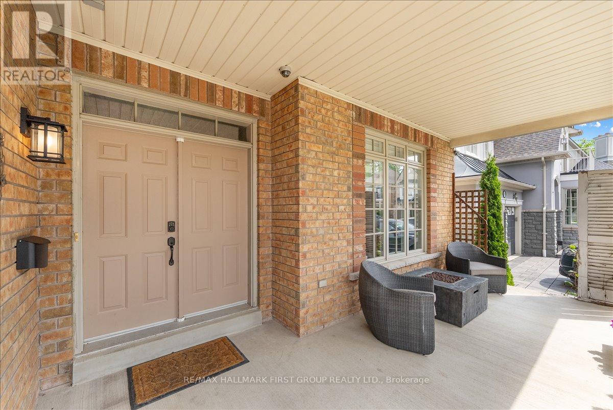 1661 GOLDENRIDGE ROAD - Image 6
