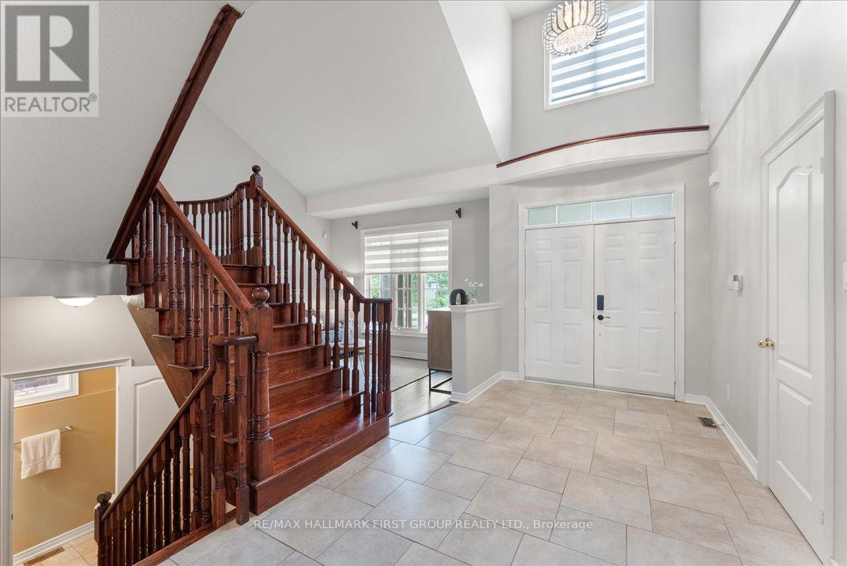 1661 GOLDENRIDGE ROAD - Image 7