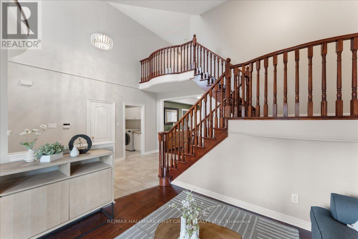 1661 GOLDENRIDGE ROAD - Image 9