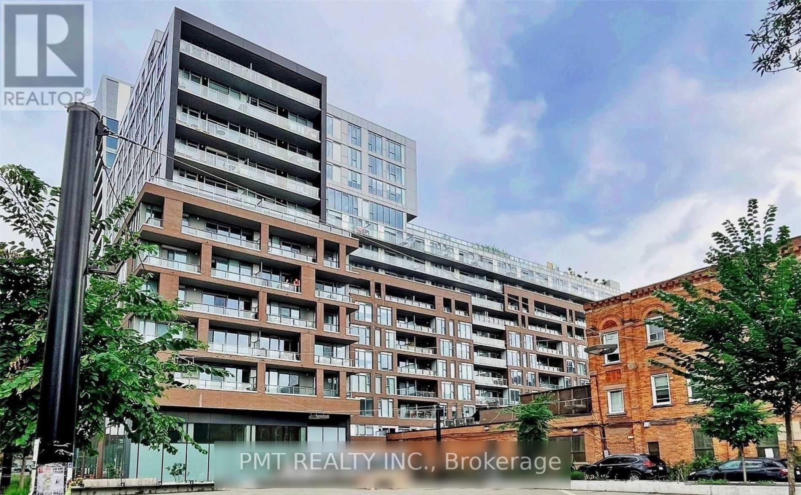 Photo of 30 Baseball Place