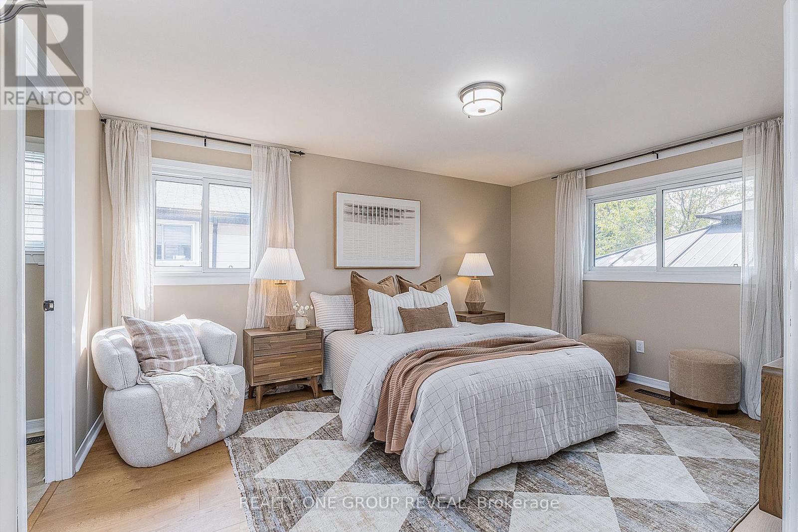 133 CALAIS STREET - 14