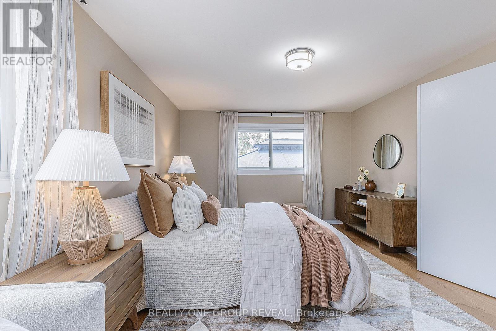133 CALAIS STREET - 15