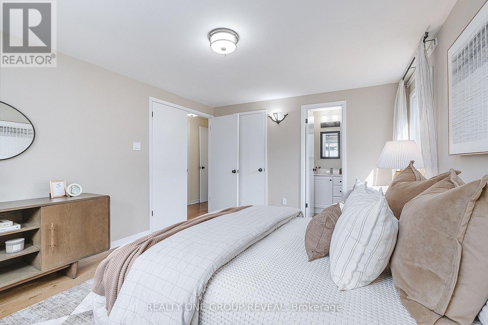 133 CALAIS STREET - 17