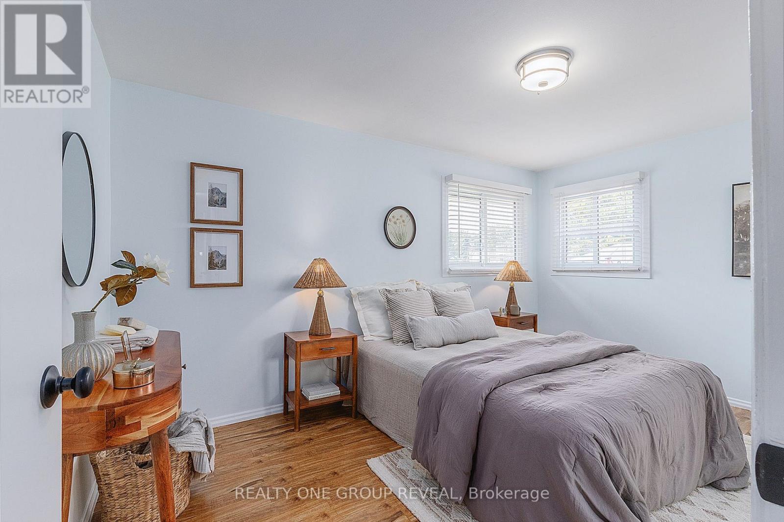 133 CALAIS STREET - 18