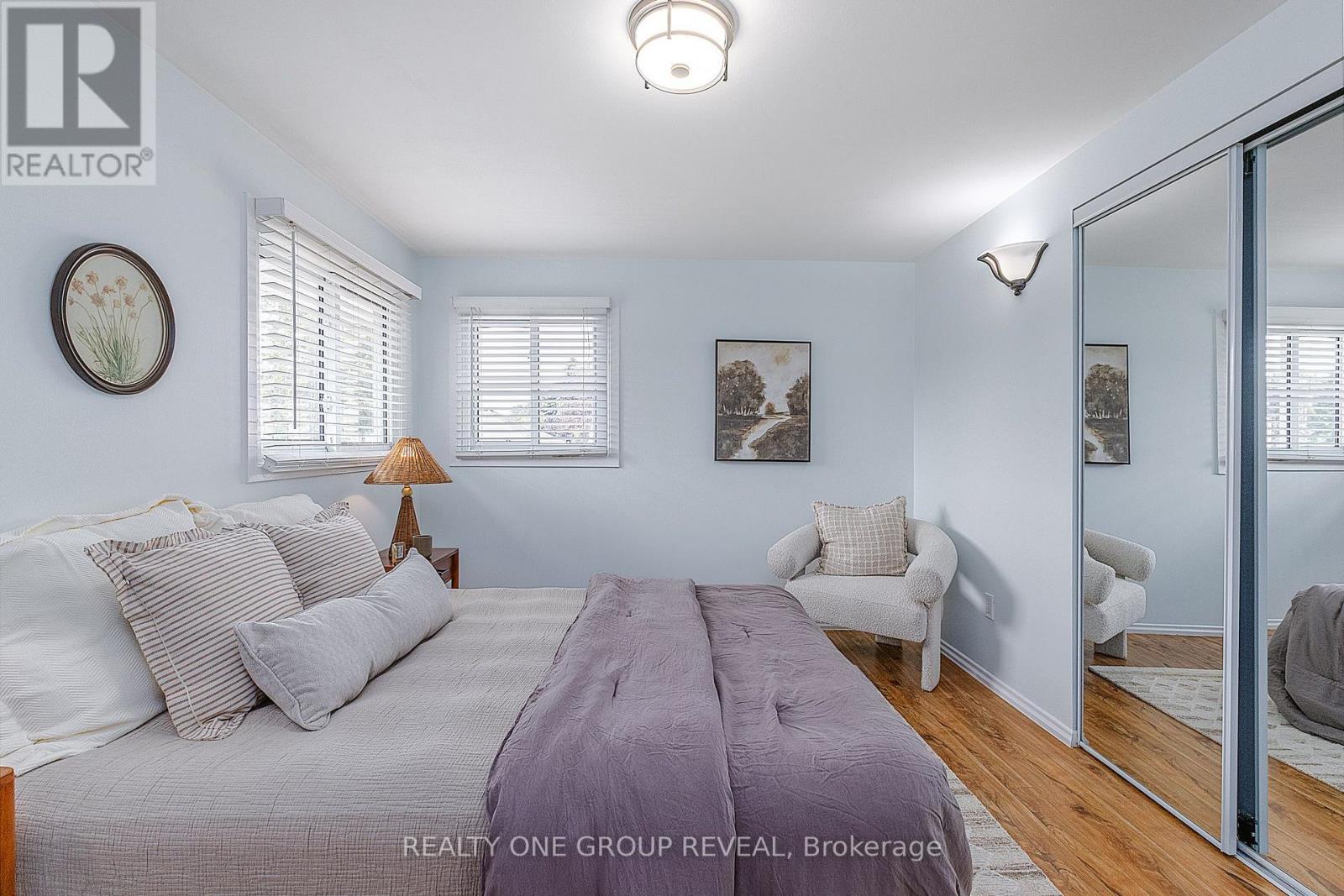 133 CALAIS STREET - 19