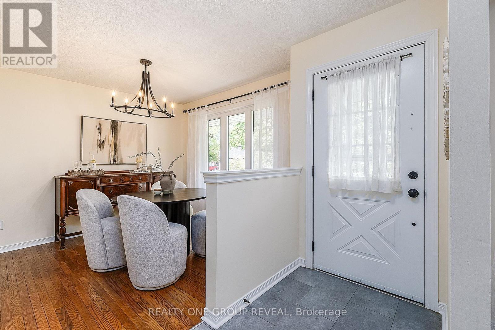 133 CALAIS STREET - 2