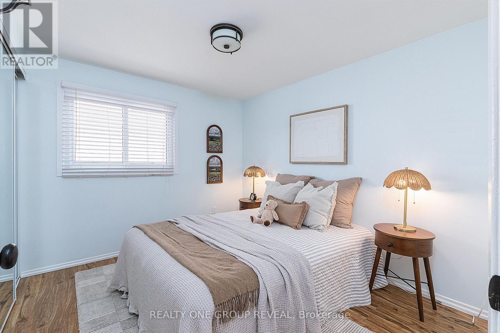 133 CALAIS STREET - 20