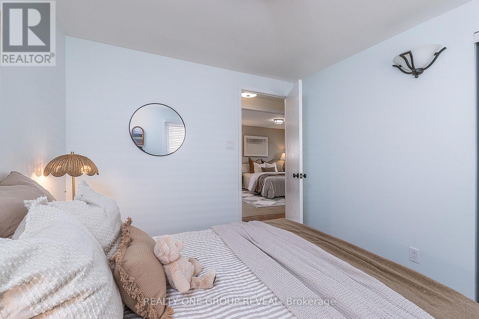 133 CALAIS STREET - 21