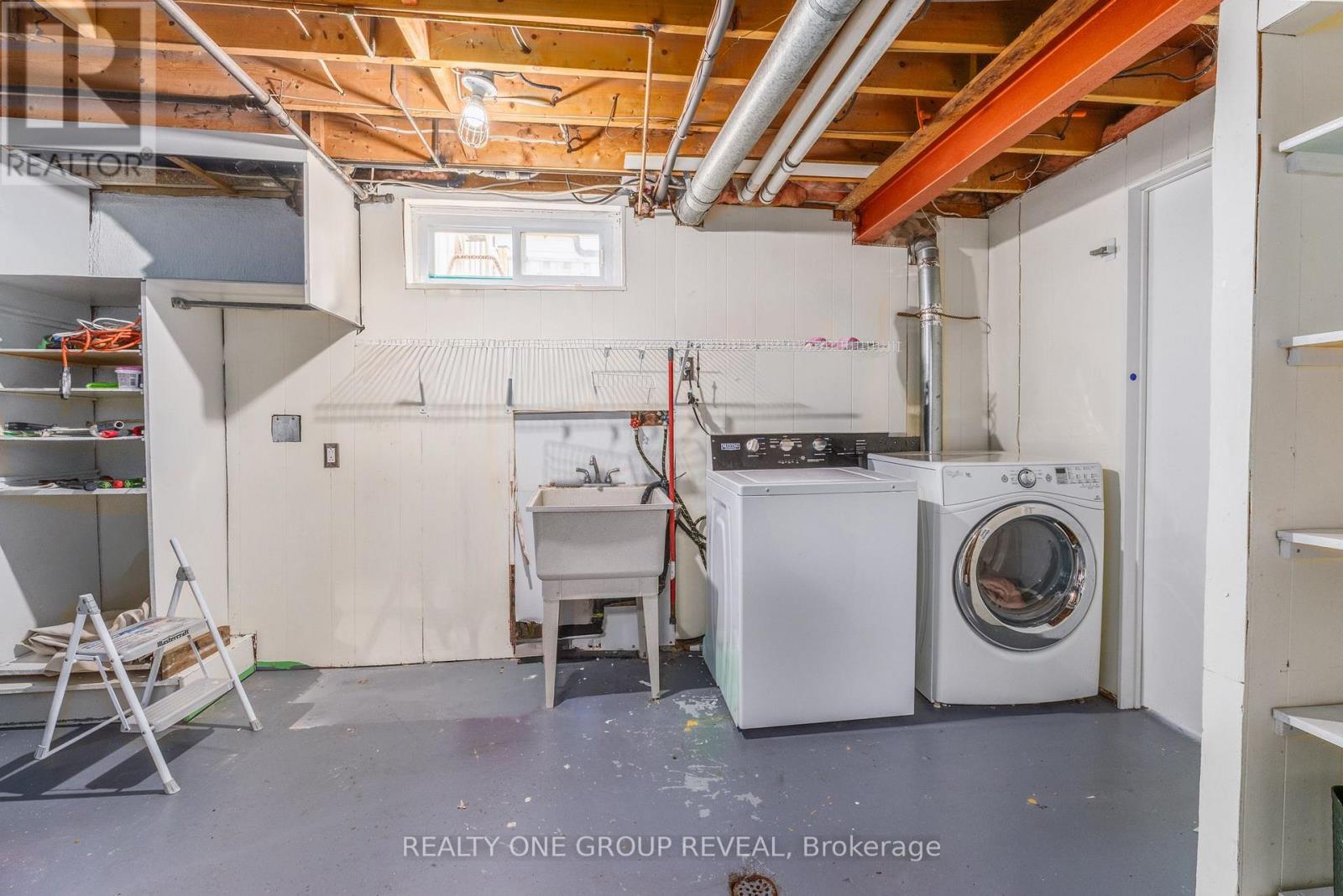 133 CALAIS STREET - 24