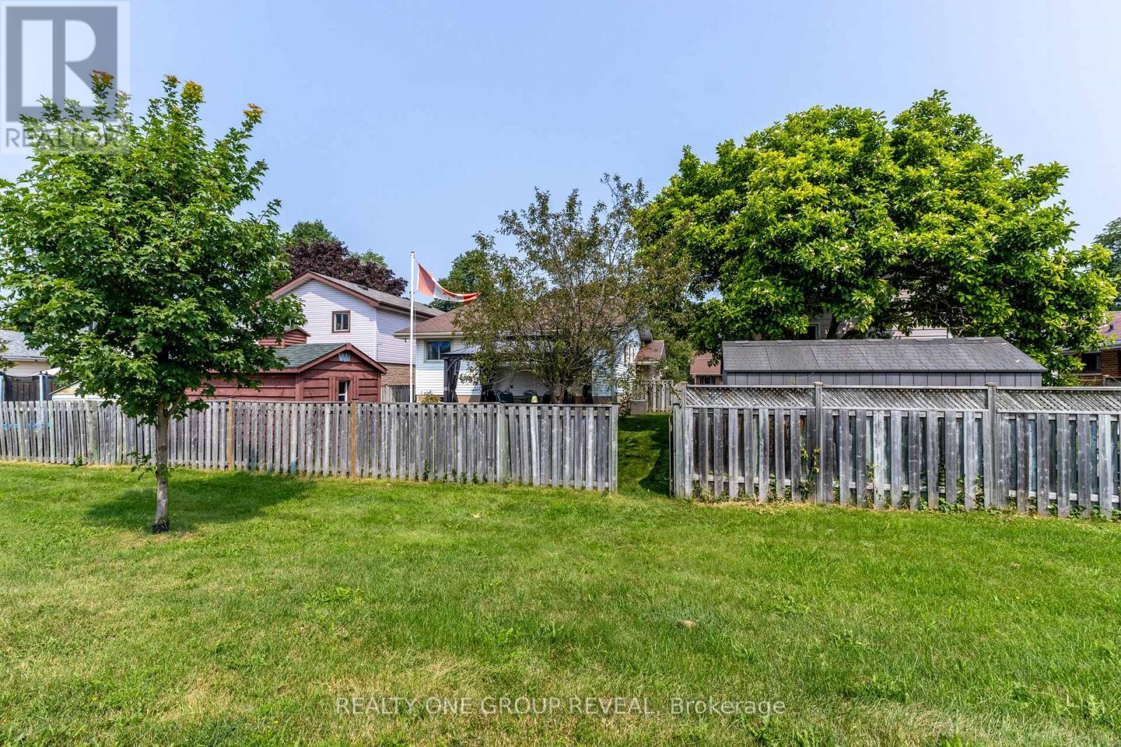 133 CALAIS STREET - 27