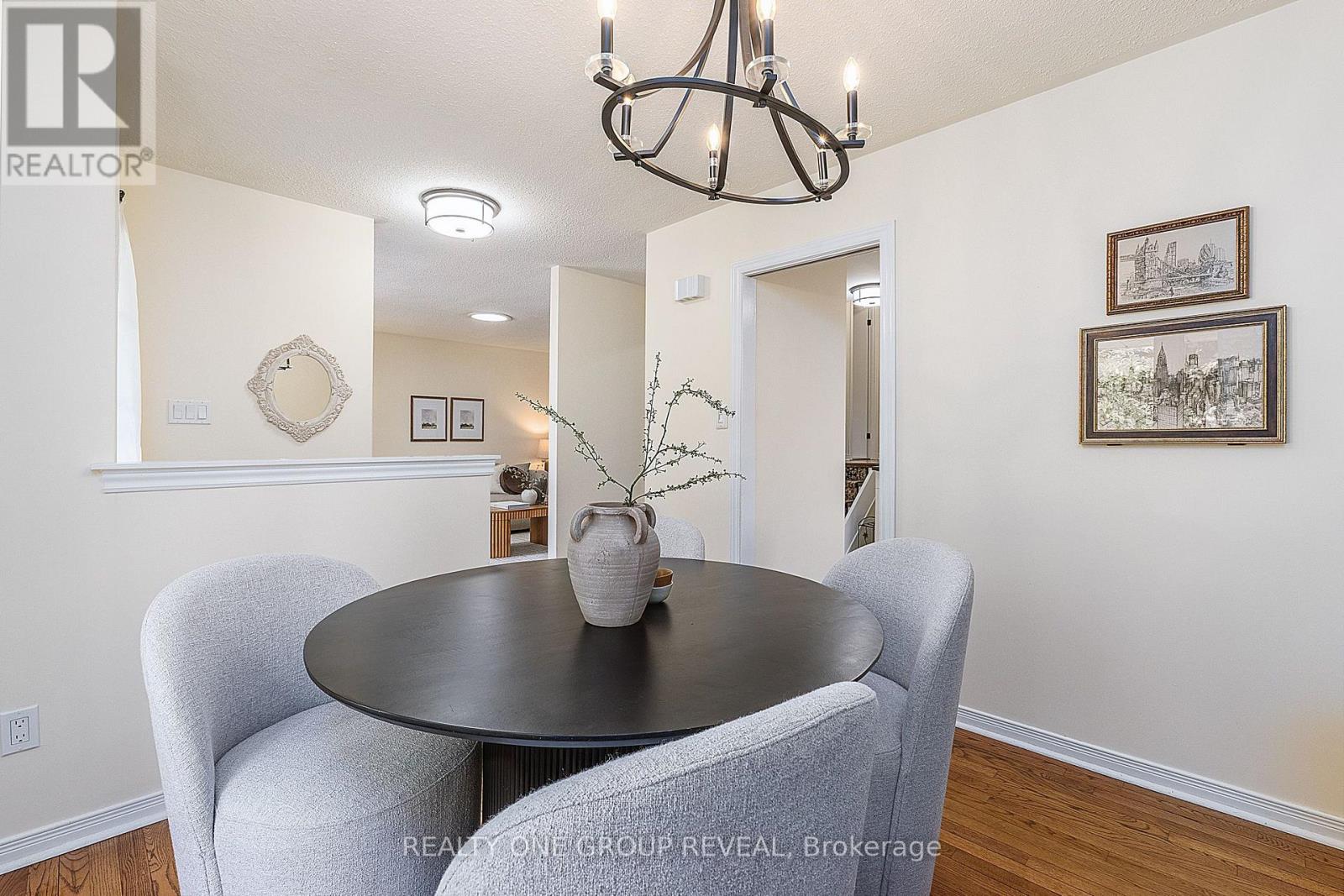 133 CALAIS STREET - 3