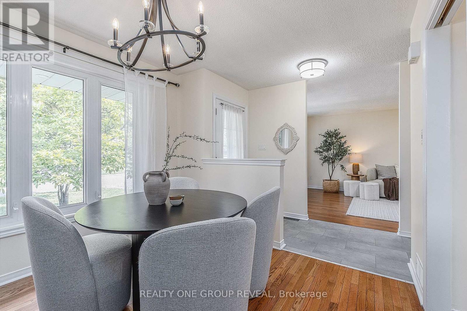 133 CALAIS STREET - 4