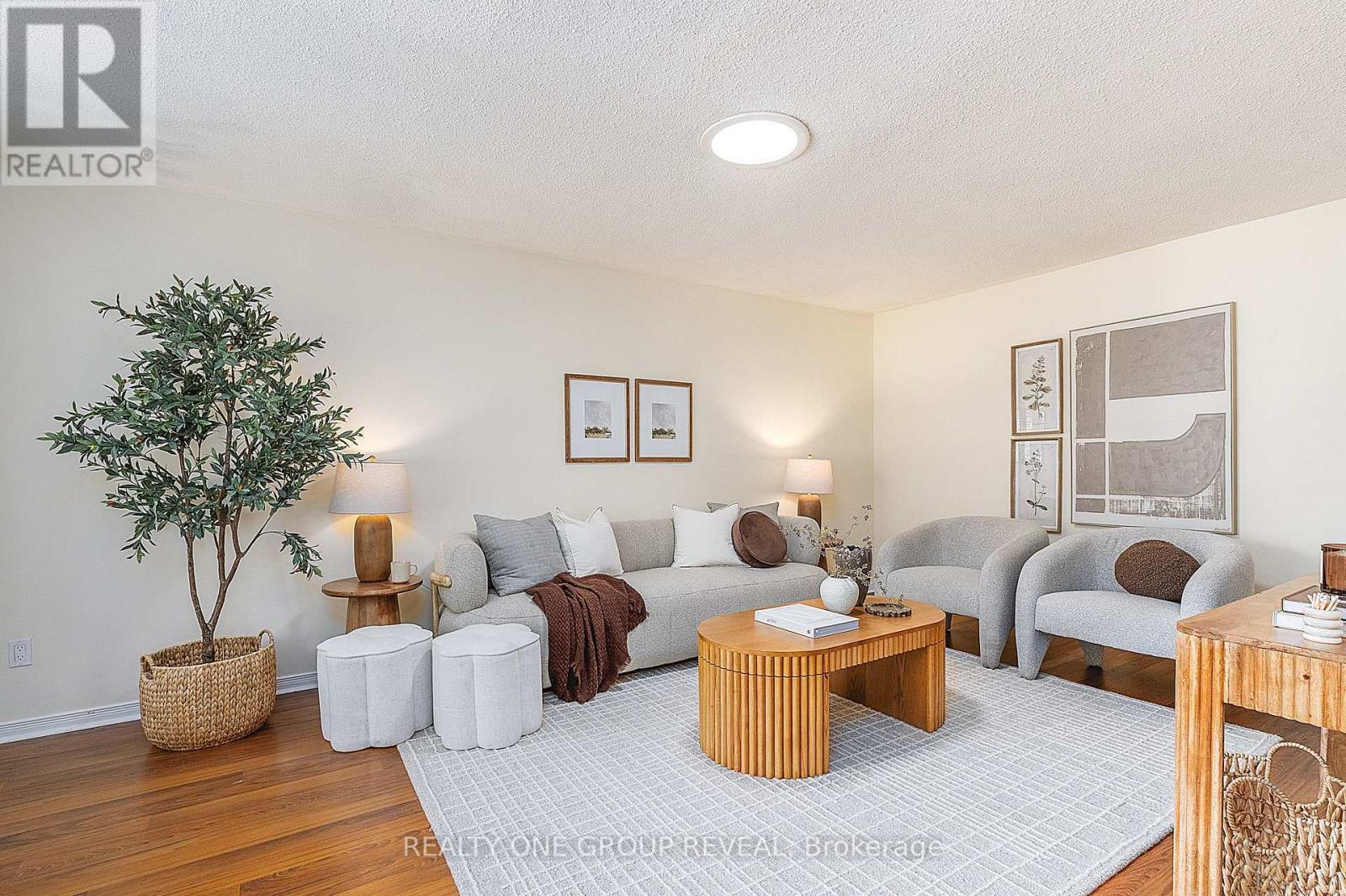 133 CALAIS STREET - 5