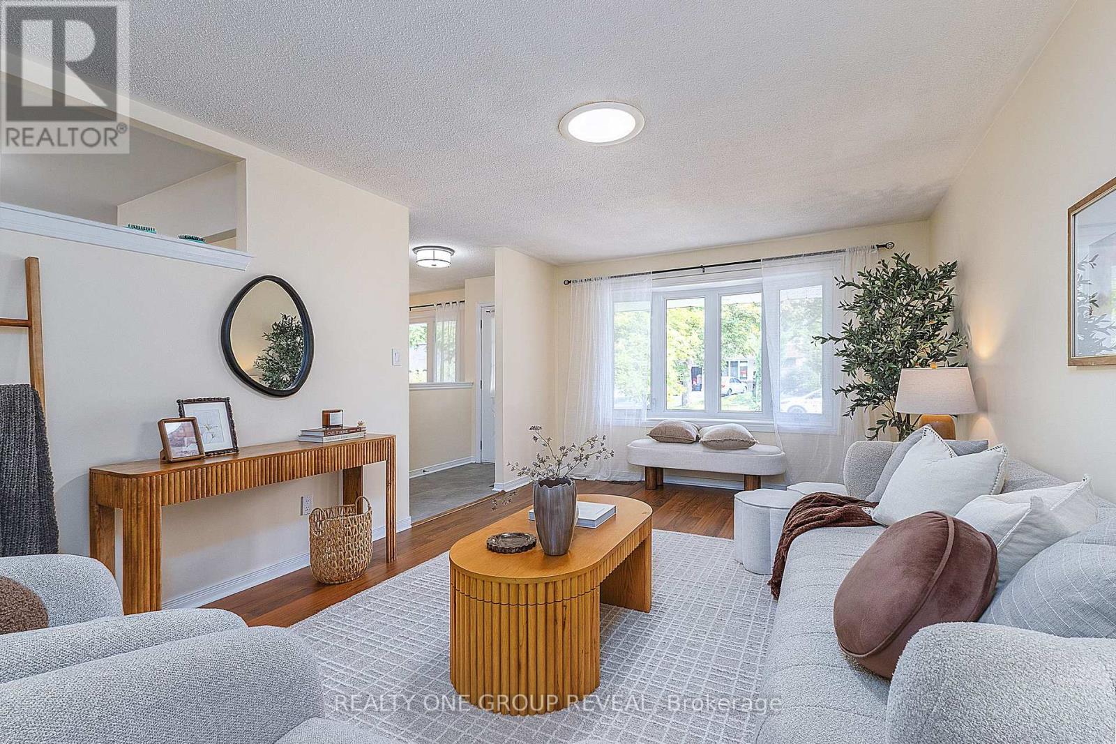 133 CALAIS STREET - 7