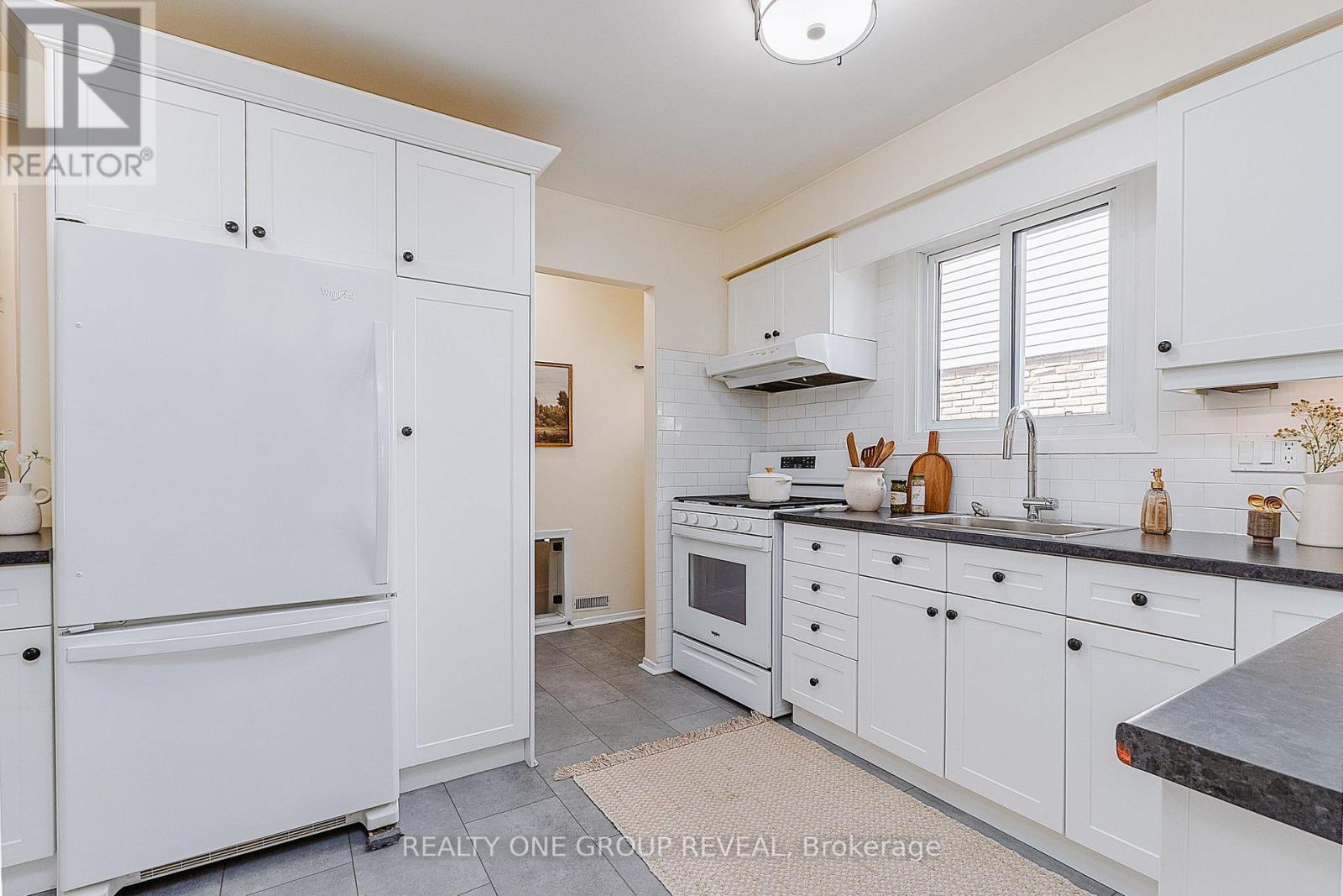 133 CALAIS STREET - 8
