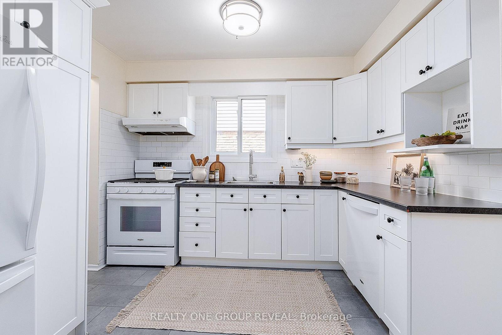 133 CALAIS STREET - 9