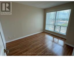 1113 - 18 Lee Centre Drive, Toronto, ON M1H3H5 Photo 7