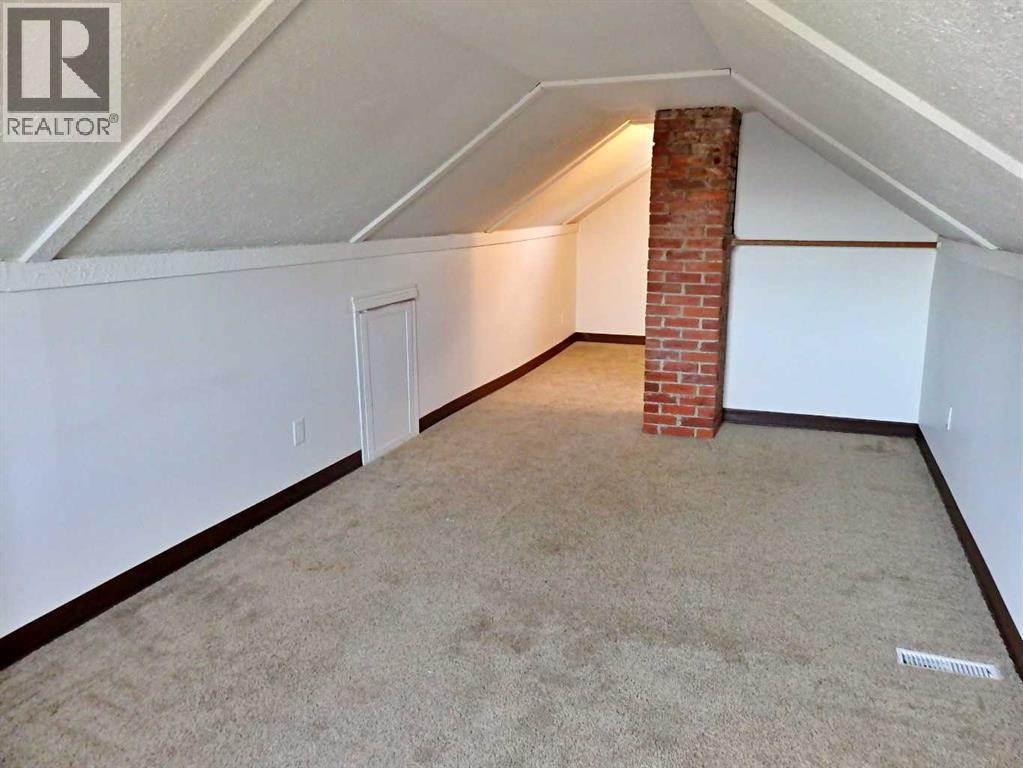 4709 48B Avenue - Photo 13