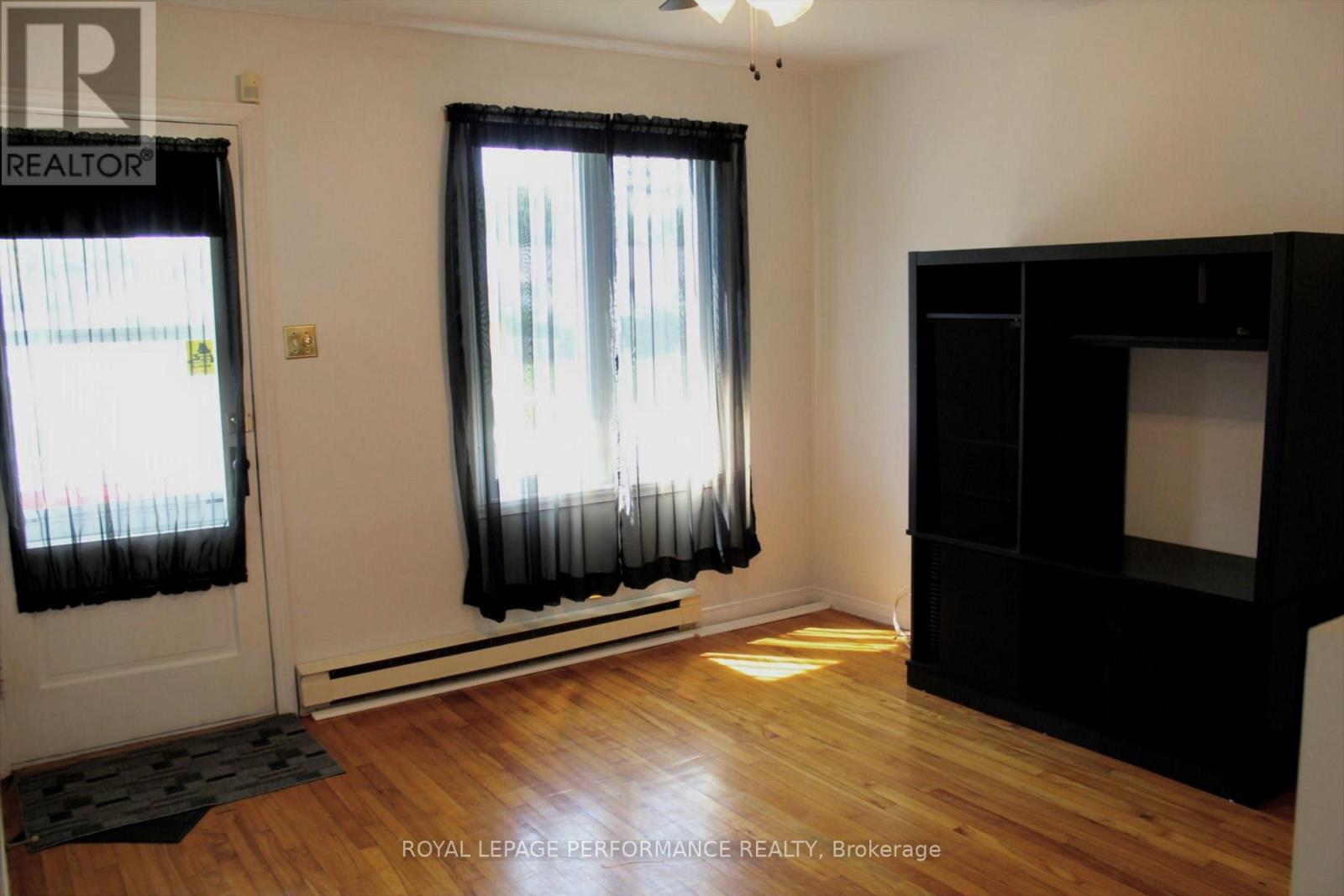 523 BEDFORD STREET - Image 5