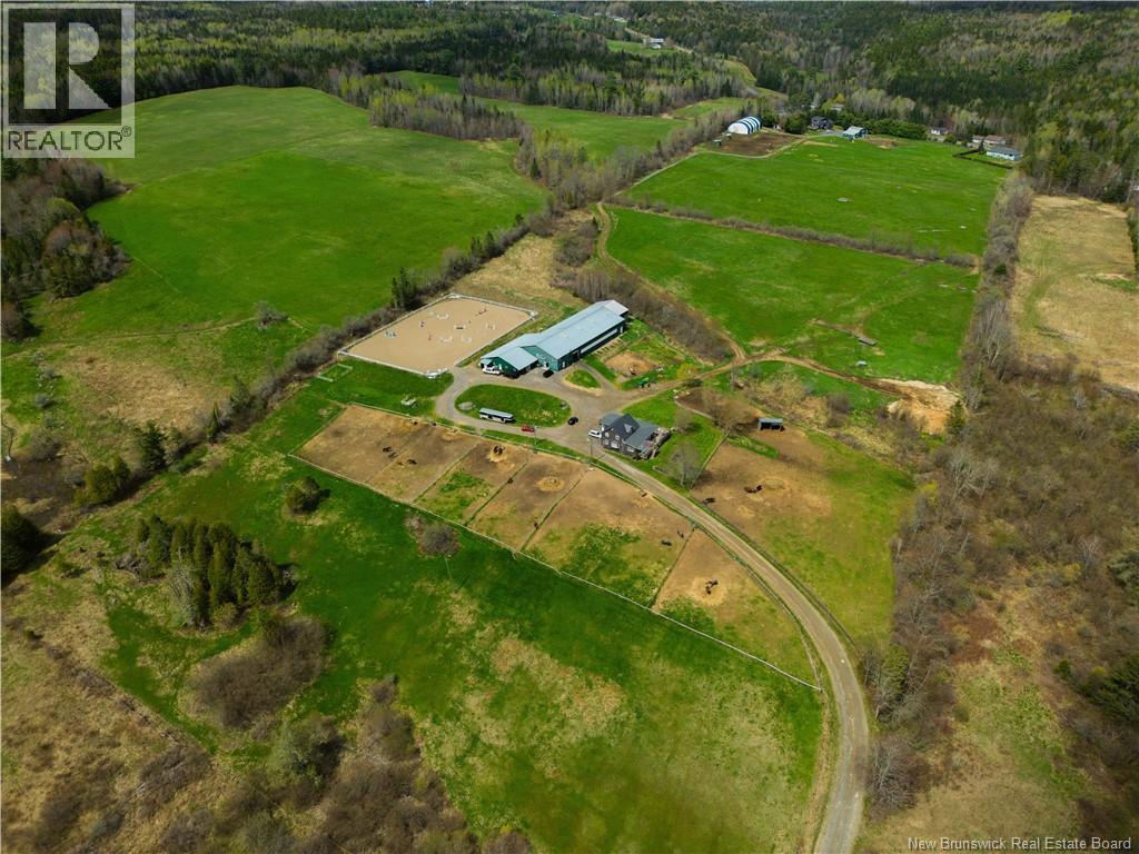 Property for sale at 50 Kingsley Road