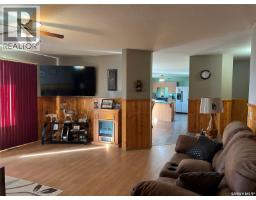 4pc Bathroom - 9km West Of Makwa, Loon Lake Rm No  561, SK S0M1L0 Photo 16