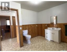 9km West Of Makwa, Loon Lake Rm No  561, SK S0M1L0 Photo 44