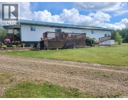 9km West Of Makwa, Loon Lake Rm No  561, SK S0M1L0 Photo 46