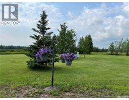 9km West Of Makwa, Loon Lake Rm No  561, SK S0M1L0 Photo 50
