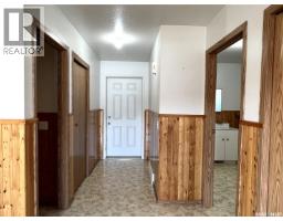 9km West Of Makwa, Loon Lake Rm No  561, SK S0M1L0 Photo 45