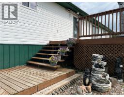 9km West Of Makwa, Loon Lake Rm No  561, SK S0M1L0 Photo 48