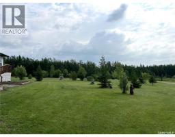 9km West Of Makwa, Loon Lake Rm No  561, SK S0M1L0 Photo 51