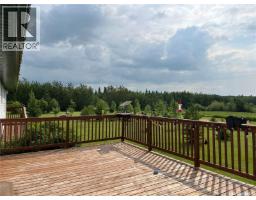 9km West Of Makwa, Loon Lake Rm No  561, SK S0M1L0 Photo 49