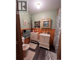 9km West Of Makwa, Loon Lake Rm No  561, SK S0M1L0 Photo 21