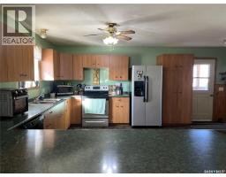 Laundry room - 9km West Of Makwa, Loon Lake Rm No  561, SK S0M1L0 Photo 11