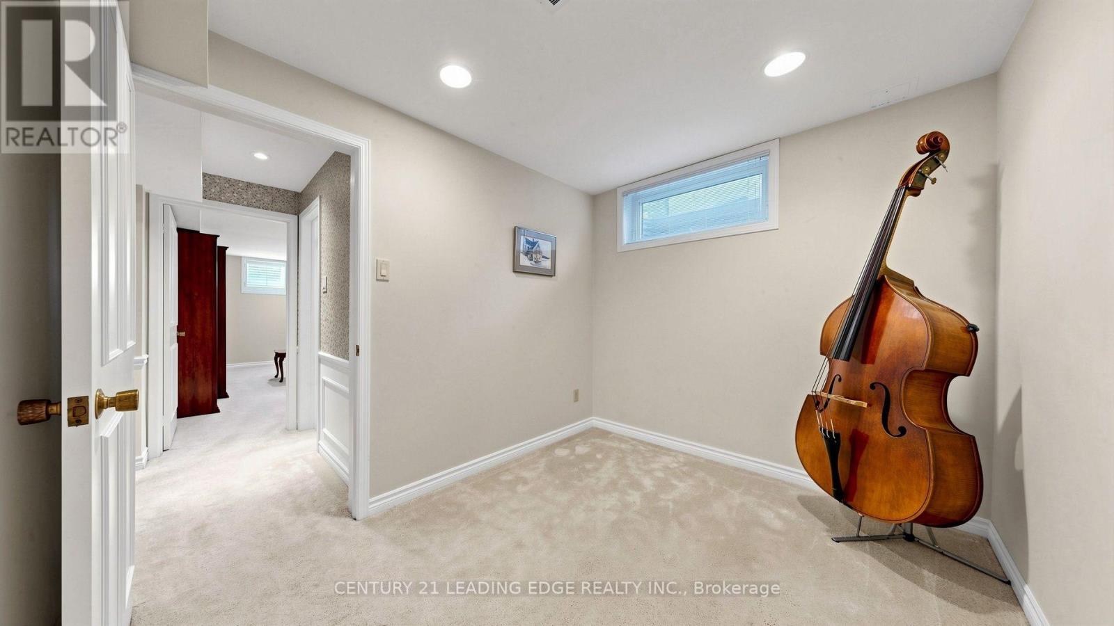 11 COLWICK DR DRIVE - Image 33