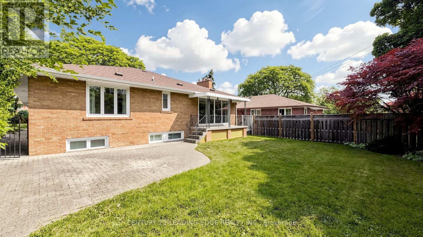 11 COLWICK DR DRIVE - Image 35