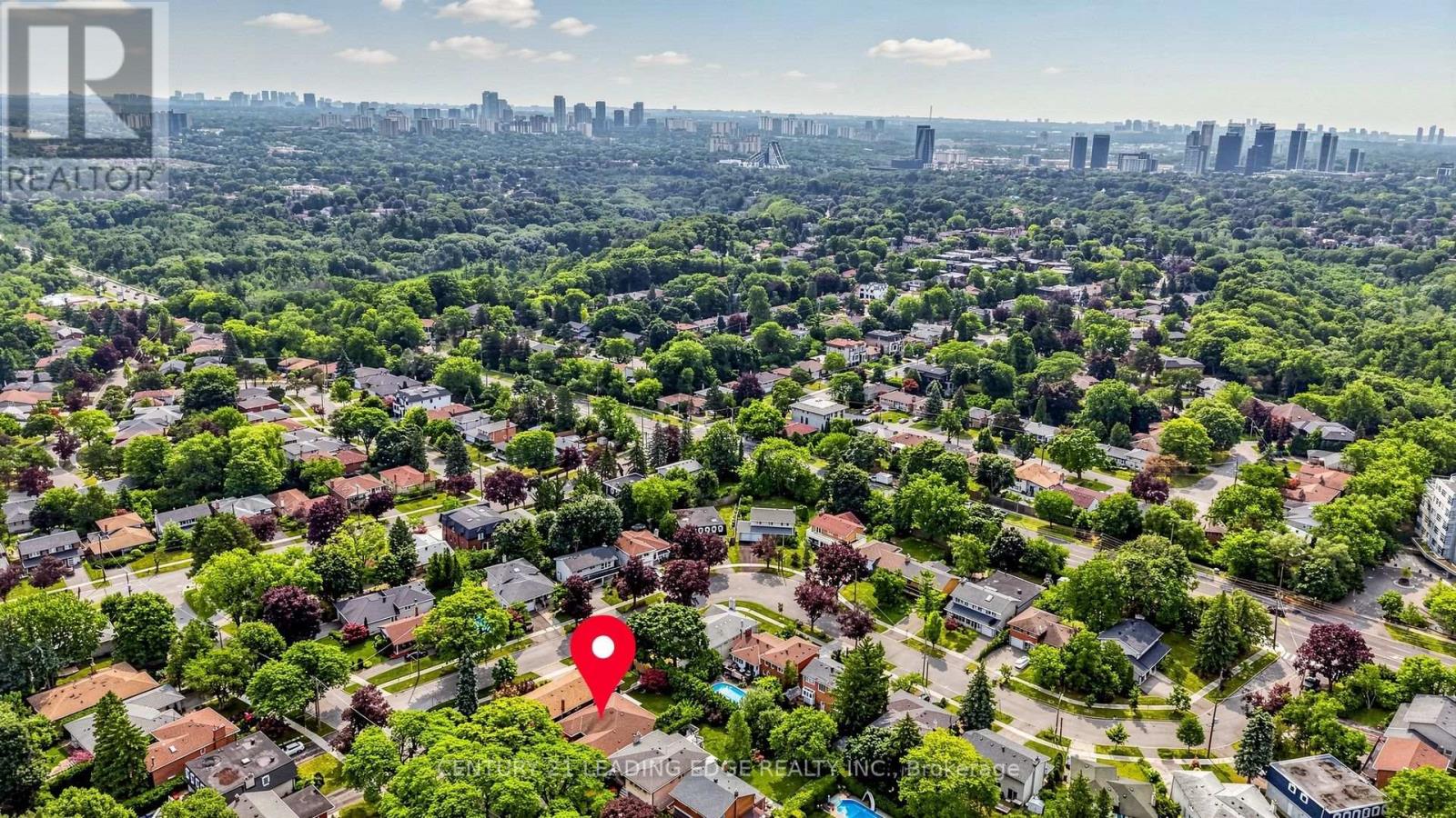 11 COLWICK DR DRIVE - 44
