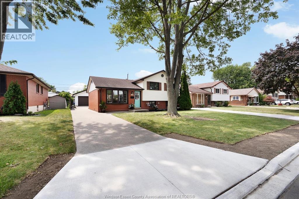 351 CARLING CRESCENT - 22