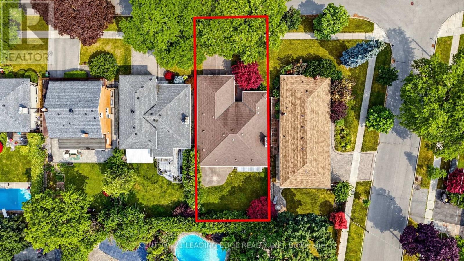 11 COLWICK DR DRIVE - Image 41